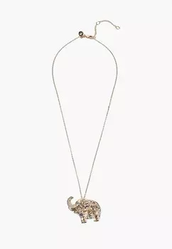 Подвеска Fiore Luna