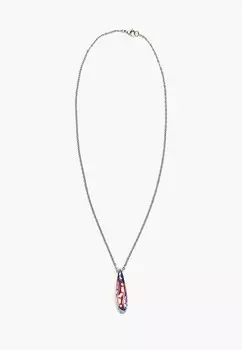 Подвеска Fiore Luna