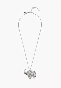 Подвеска Fiore Luna