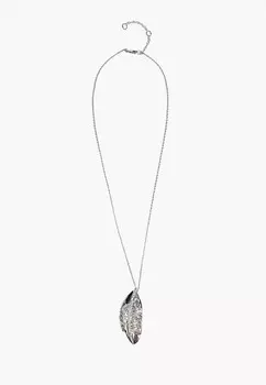 Подвеска Fiore Luna