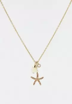 Подвеска Fossil