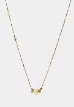 Подвеска Fossil