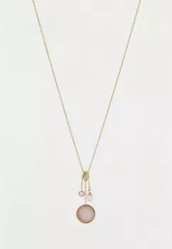 Подвеска Fossil