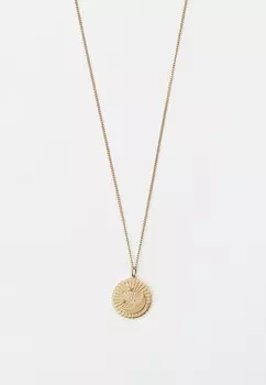 Подвеска Fossil