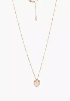 Подвеска Fossil