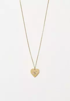 Подвеска Fossil