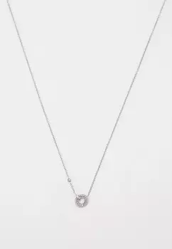 Подвеска Fossil