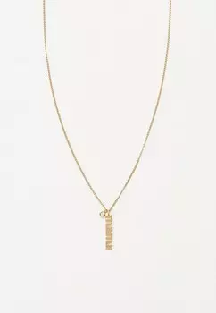 Подвеска Fossil