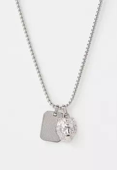 Подвеска Guess