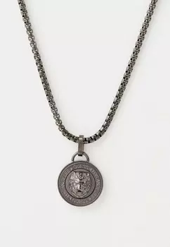 Подвеска Guess