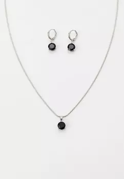 Подвеска и серьги Shine&amp;Beauty