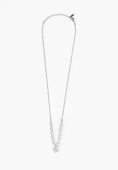 Подвеска Ice&amp;High Collection