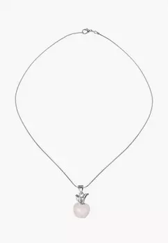 Подвеска Ice&amp;High Collection