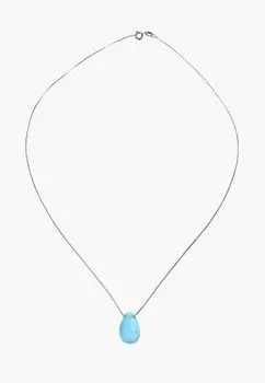 Подвеска Ice&amp;High Collection