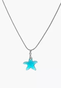 Подвеска Ice&amp;High Collection