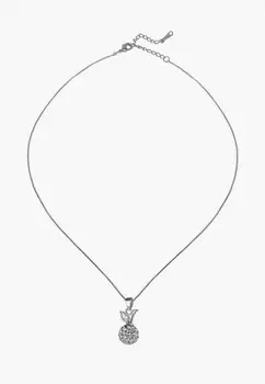 Подвеска Ice&amp;High Collection