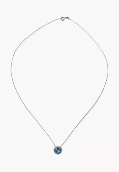 Подвеска Ice&amp;High Collection