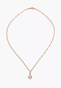 Подвеска Ice&amp;High Collection