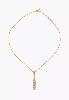 Подвеска Ice&amp;High Collection