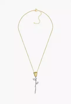 Подвеска Ice&amp;High Collection