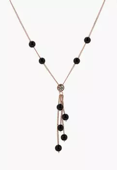 Подвеска Ice&amp;High Collection