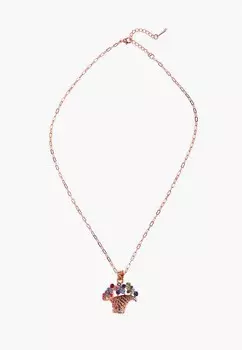 Подвеска Ice&amp;High Collection