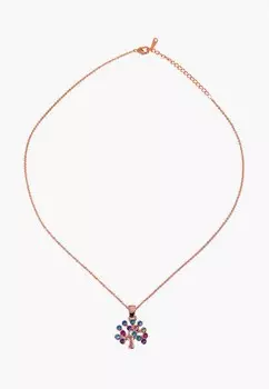 Подвеска Ice&amp;High Collection