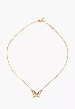 Подвеска Ice&amp;High Collection