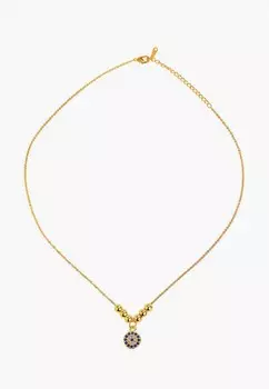 Подвеска Ice&amp;High Collection