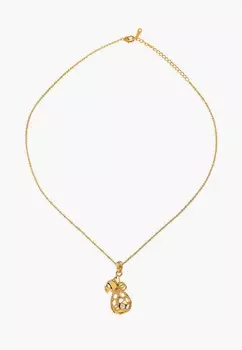 Подвеска Ice&amp;High Collection