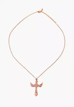 Подвеска Ice&amp;High Collection