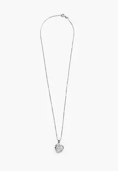 Подвеска Ice&amp;High Collection