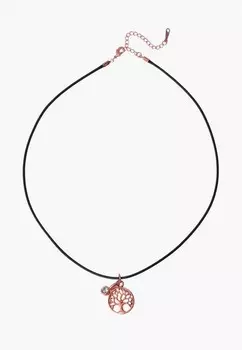 Подвеска Ice&amp;High Collection