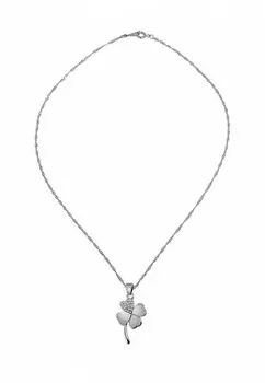 Подвеска Ice&amp;High Collection