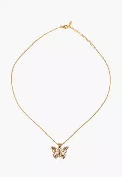 Подвеска Ice&amp;High Collection