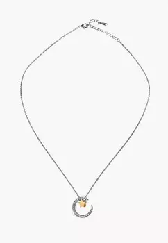 Подвеска Ice&amp;High Collection