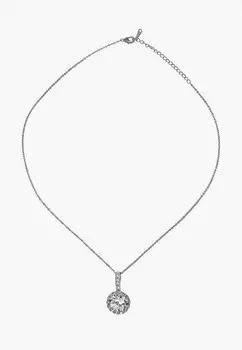 Подвеска Ice&amp;High Collection