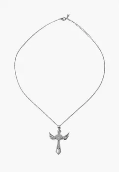 Подвеска Ice&amp;High Collection