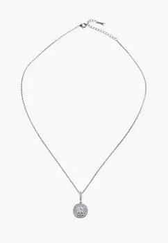 Подвеска Ice&amp;High Collection