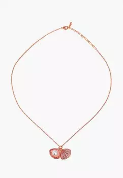 Подвеска Ice&amp;High Collection