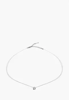 Подвеска Ice&amp;High Collection