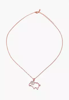 Подвеска Ice&amp;High Collection