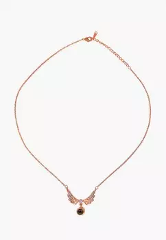 Подвеска Ice&amp;High Collection