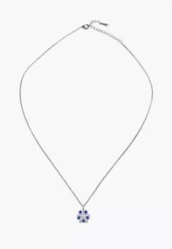 Подвеска Ice&amp;High Collection