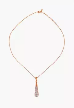 Подвеска Ice&amp;High Collection