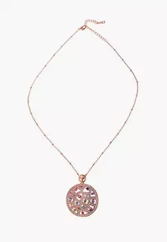 Подвеска Ice&amp;High Collection