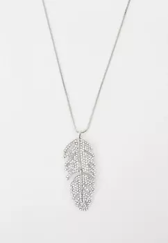 Подвеска Lilaccat