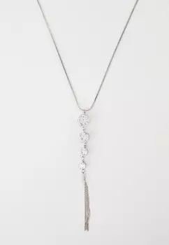 Подвеска Lilaccat