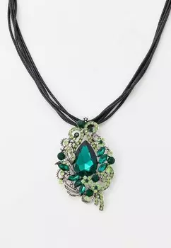 Подвеска Lilaccat