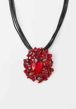 Подвеска Lilaccat